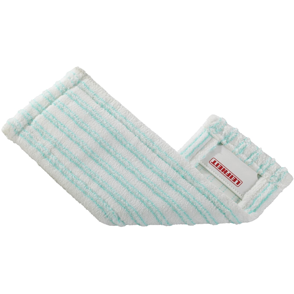 Rezerva mop LEIFHEIT Easy Spray XL, alb