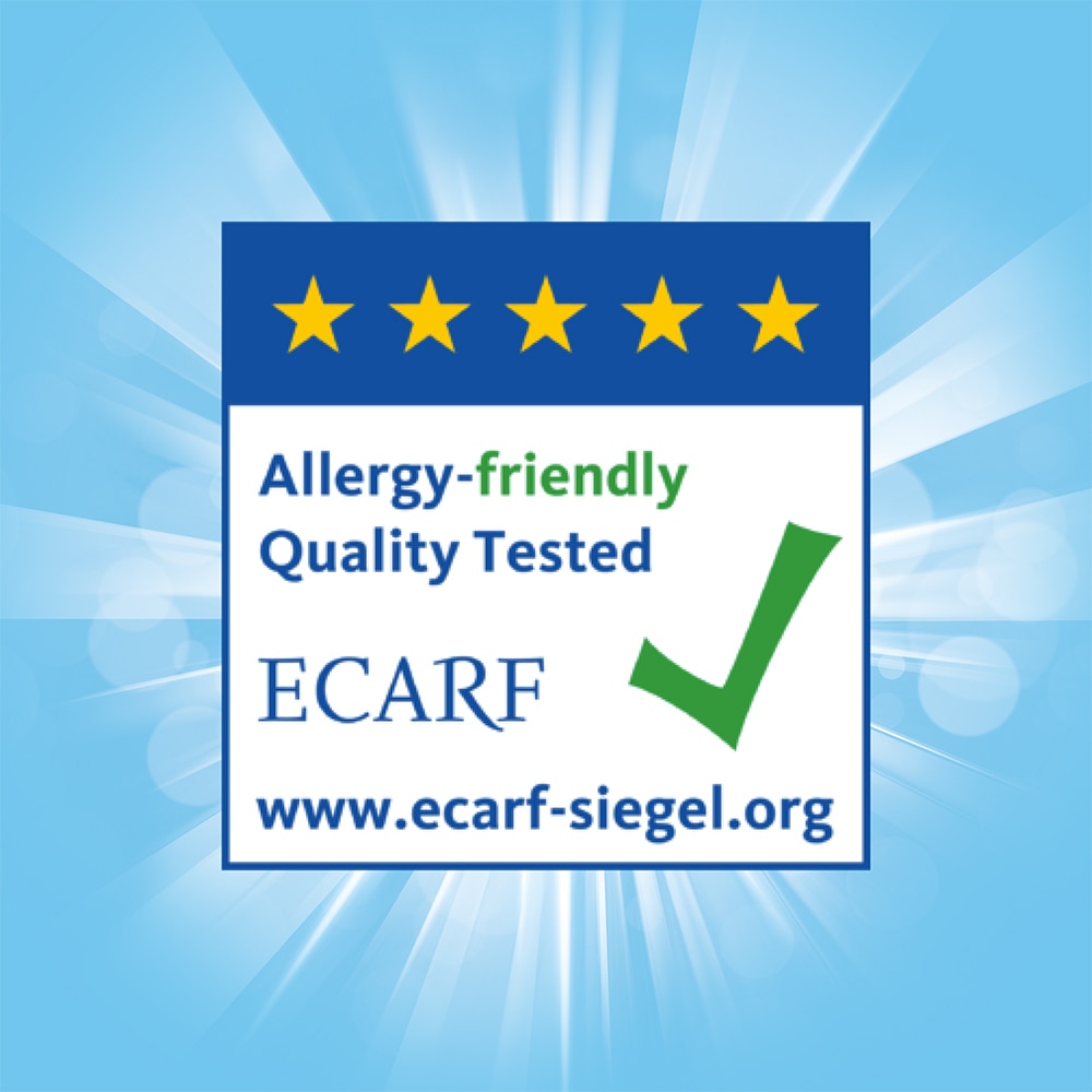 Detergent lichid ARIEL Sensitive, 3.6 l, 80 spalari