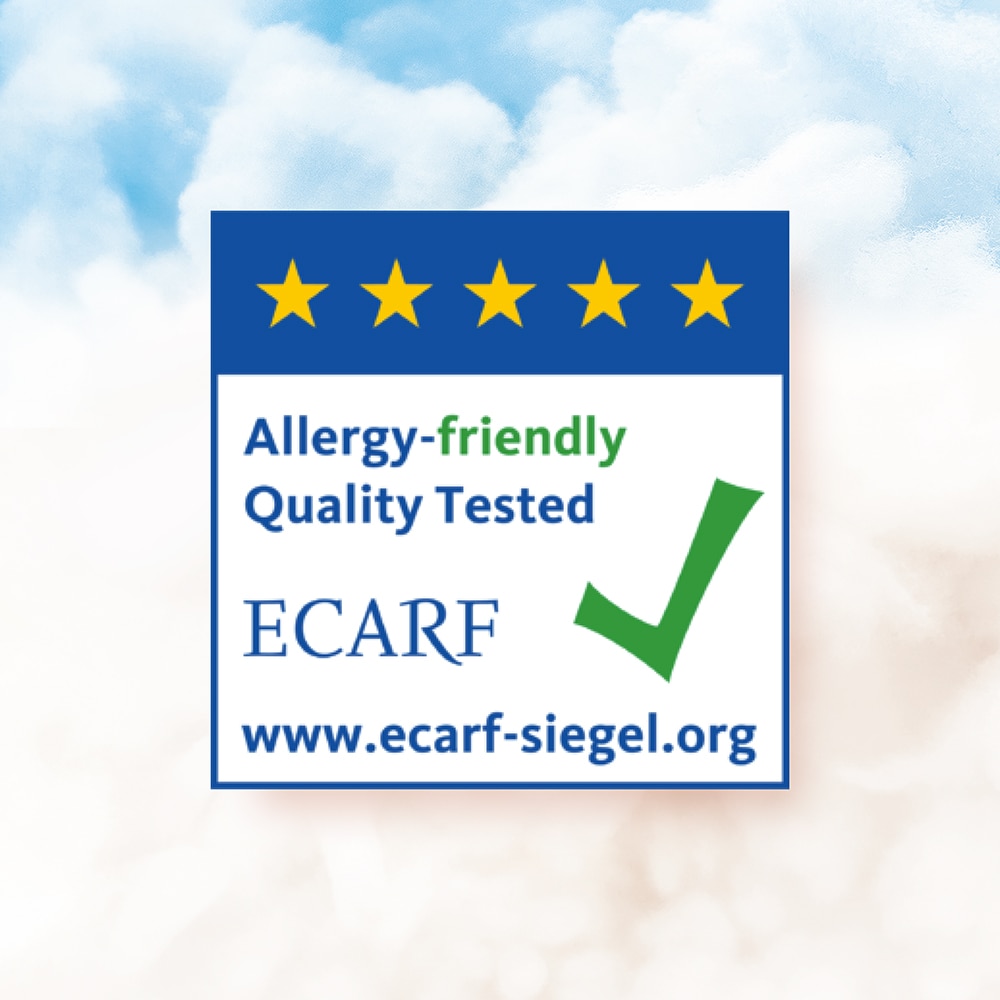 Balsam de rufe LENOR Sensitive Cotton Fresh, 1.239L, 59 spalari