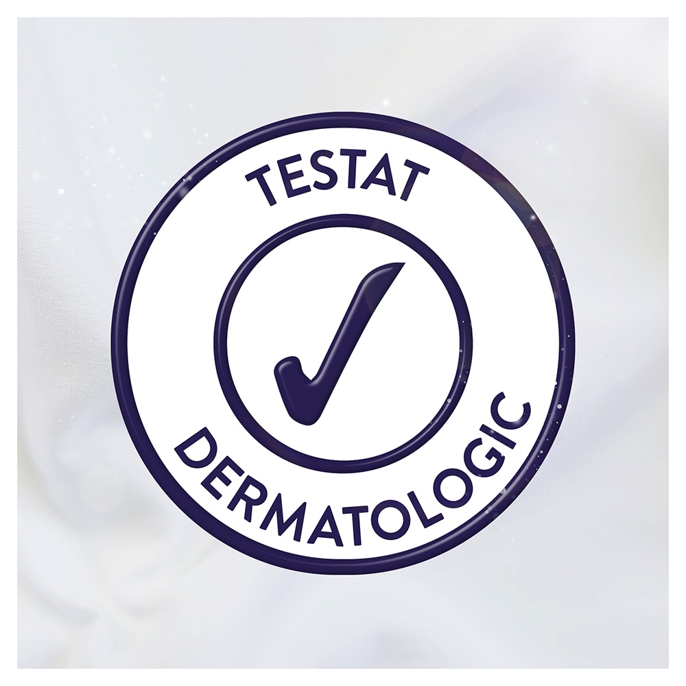 Balsam de rufe LENOR Haute Couture La Desirable, 59 spalari, 1.239 l