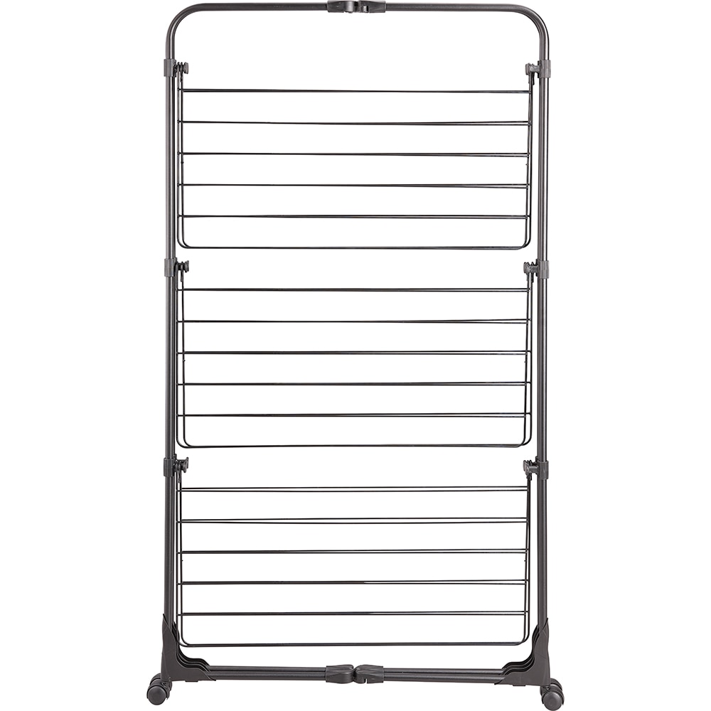 Uscator rufe LEIFHEIT Classic Tower 270, negru