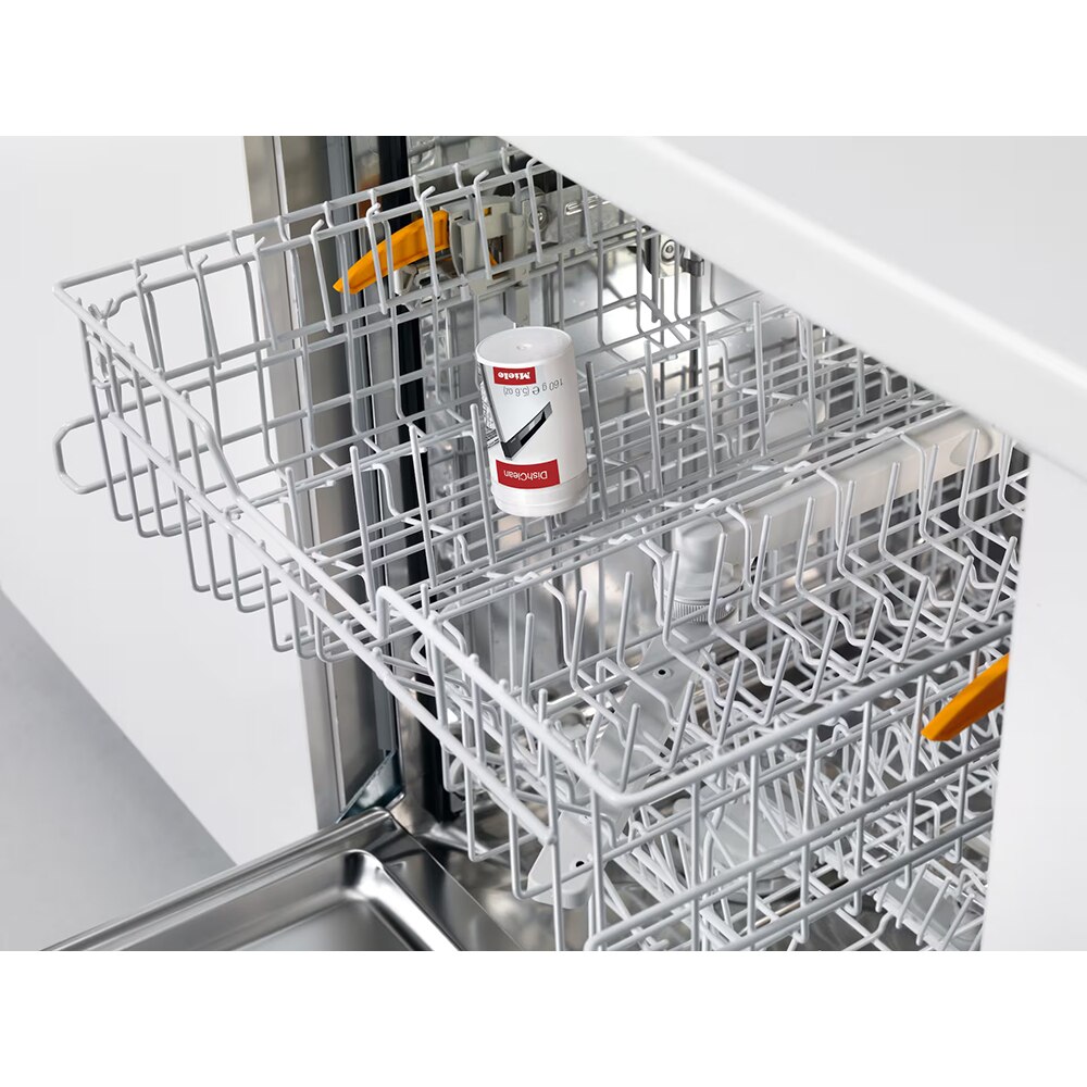 Agent de intretinere masina de spalat vase MIELE DishClean 9959340, 160 g