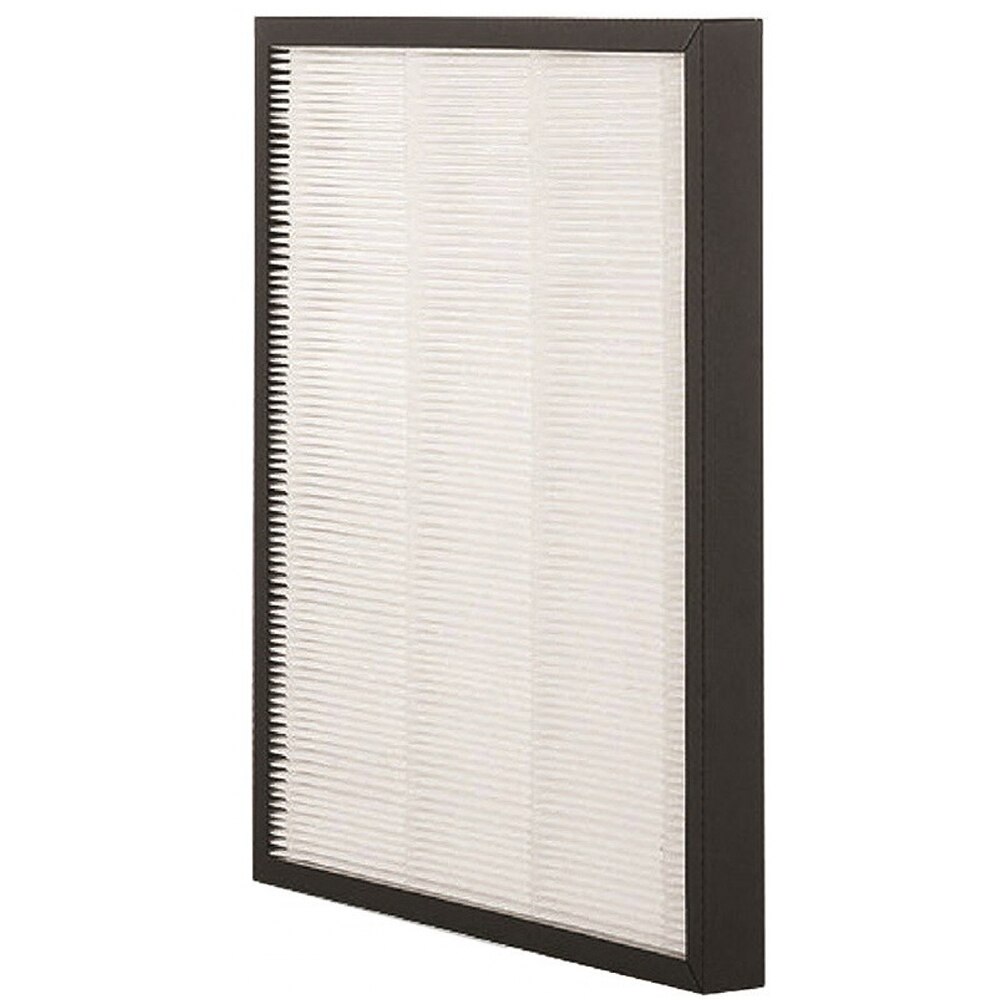 Filtru HEPA pentru ALECOAIR D14 Purify