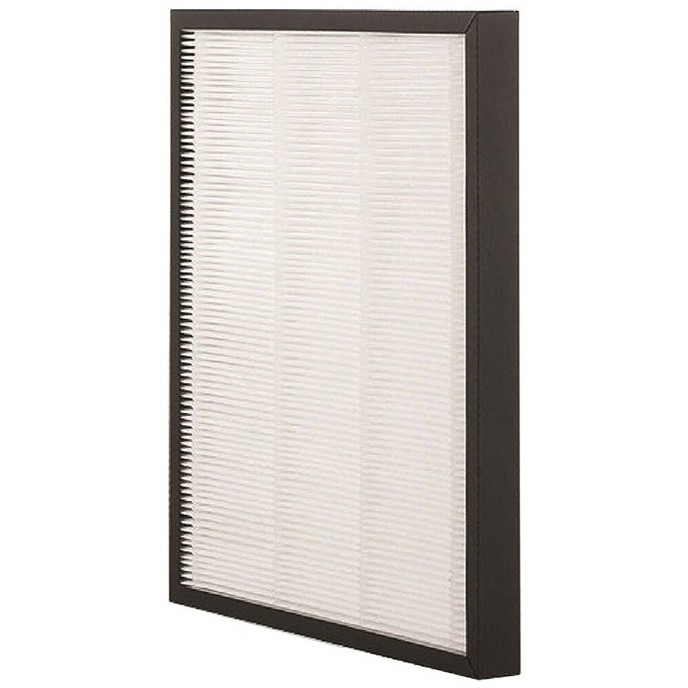 Filtru HEPA pentru ALECOAIR D16/D22/D26 Purify