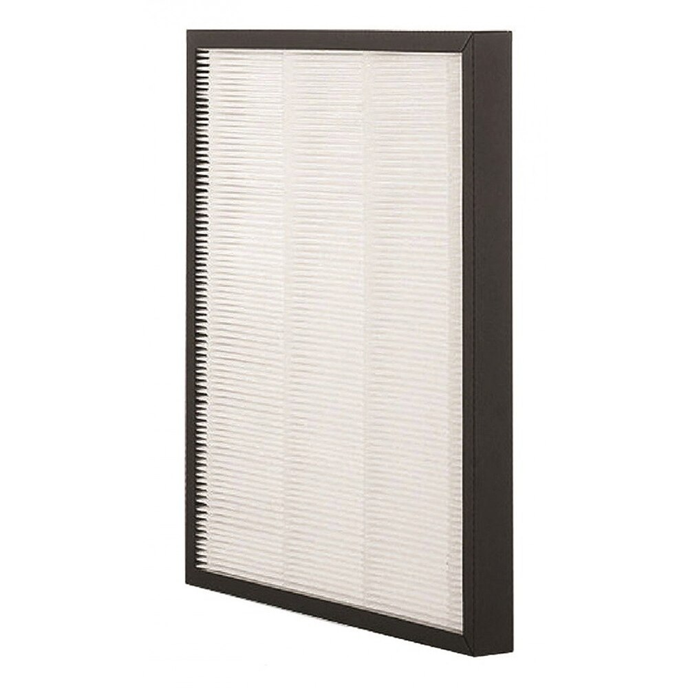 Filtru HEPA pentru ALECOAIR D20/D30 Grande