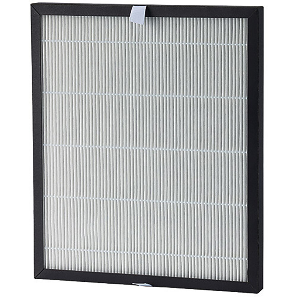 Filtru HEPA pentru ALECOAIR D25