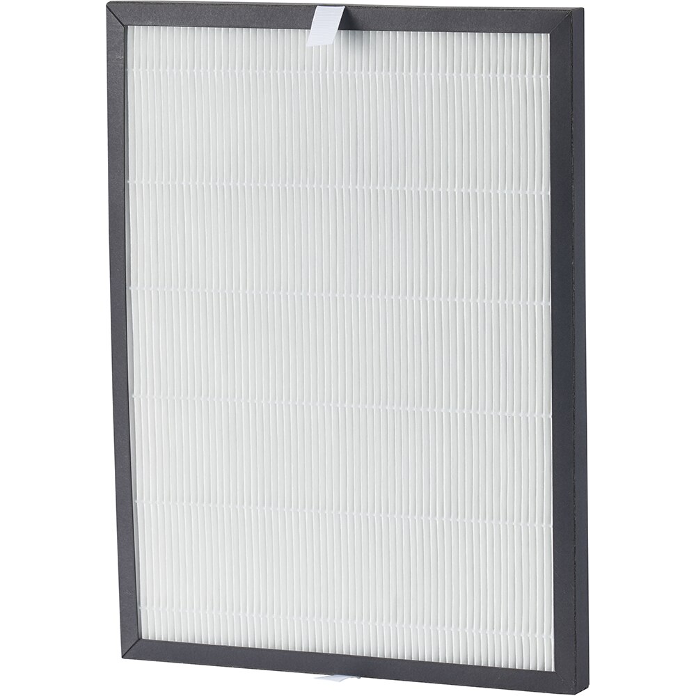 Filtru HEPA pentru ALECOAIR D55