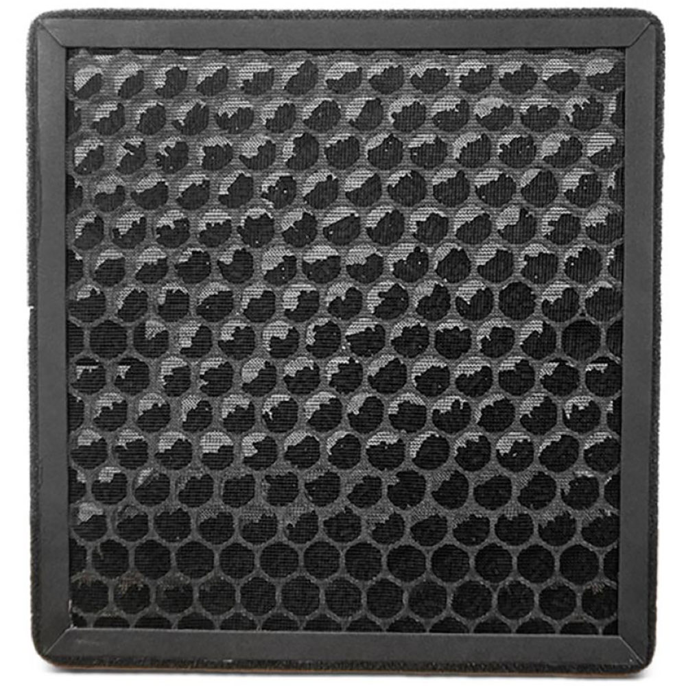 Filtru carbon pentru ALECOAIR D8, D10 si D12