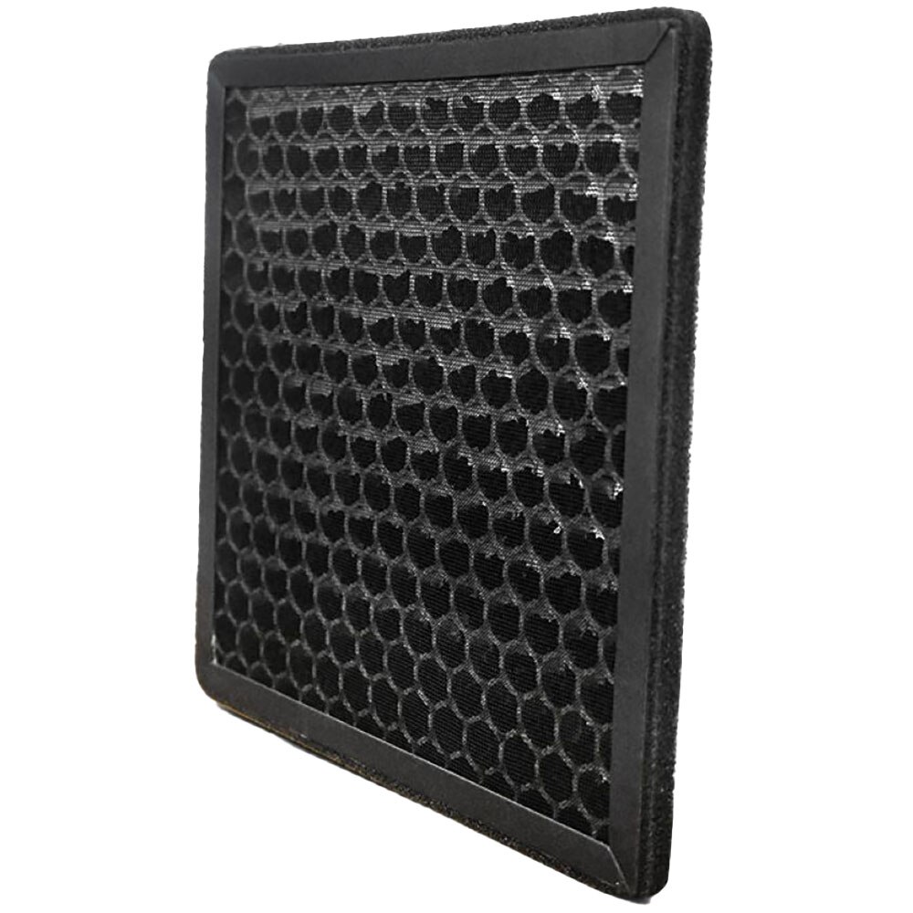 Filtru carbon pentru ALECOAIR D8, D10 si D12