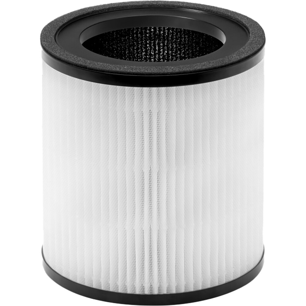 Filtru purificator 3 in 1 pentru ALECOAIR P40 Smart