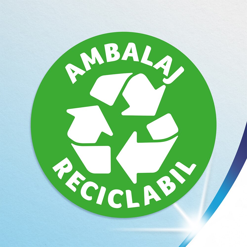 Hartie igienica umeda ZEWA Kids, 42 buc