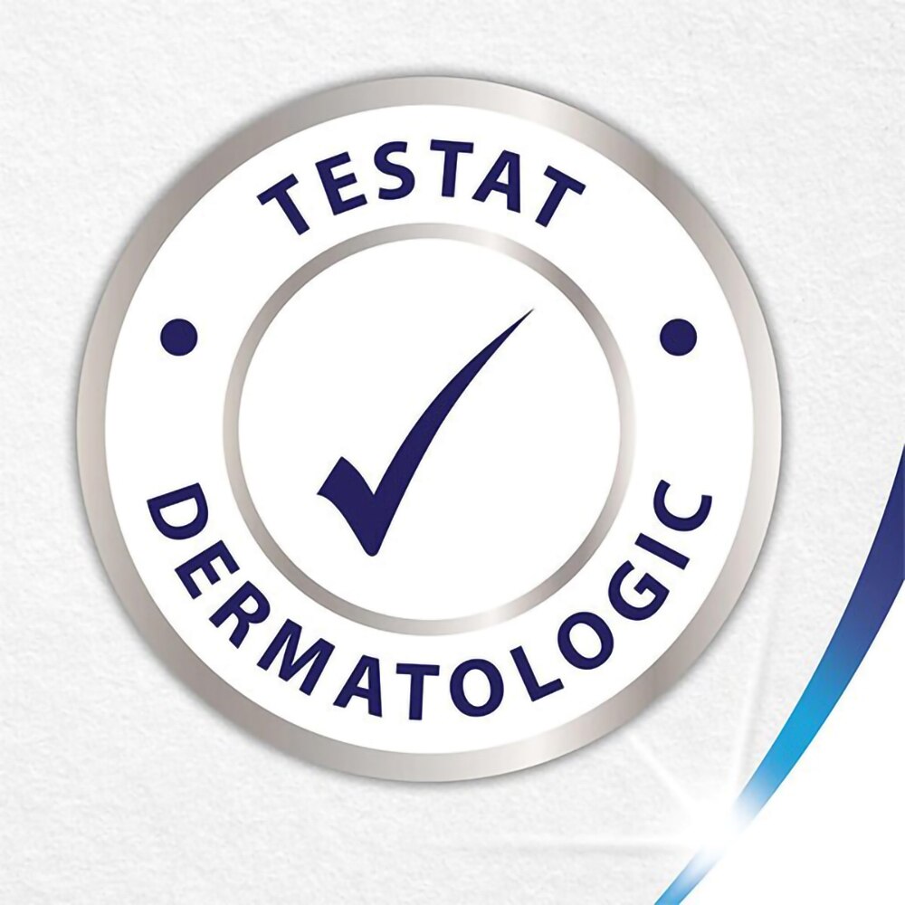 Hartie igienica umeda ZEWA Sensitive, 8 pachete, 42 bucati