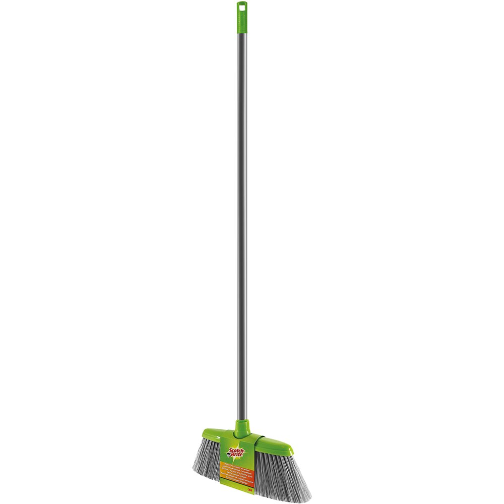 Matura exterior SCOTCH-BRITE MMMT0702