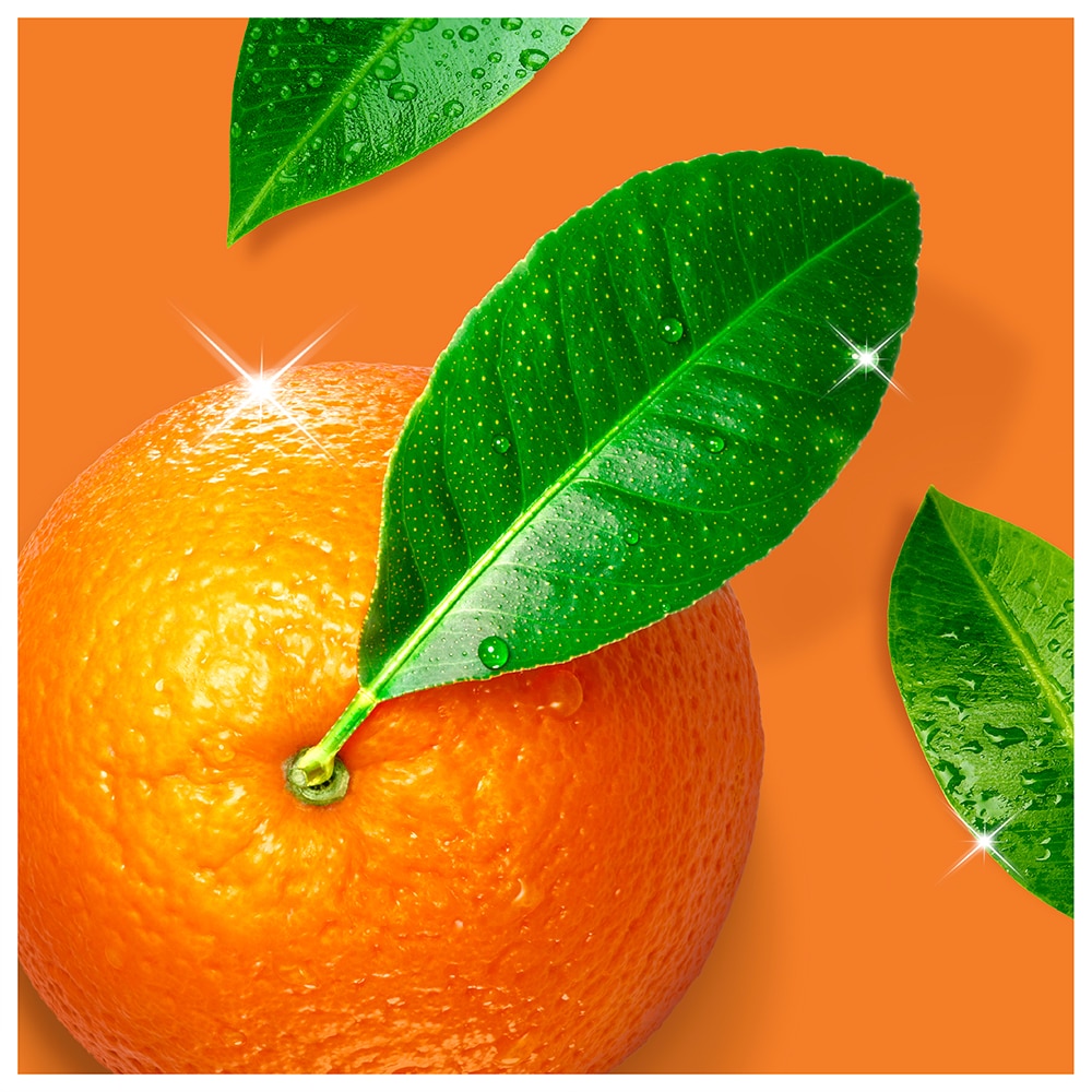 Detergent degresant MR. PROPER Mandarina, 800ml