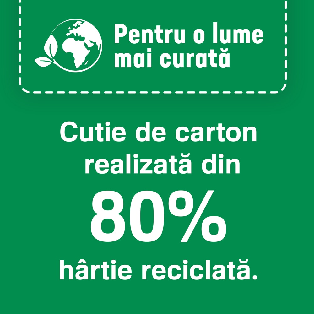 Sare dedurizanta pentru masina de spalat vase SOMAT, 2 x 1.5kg