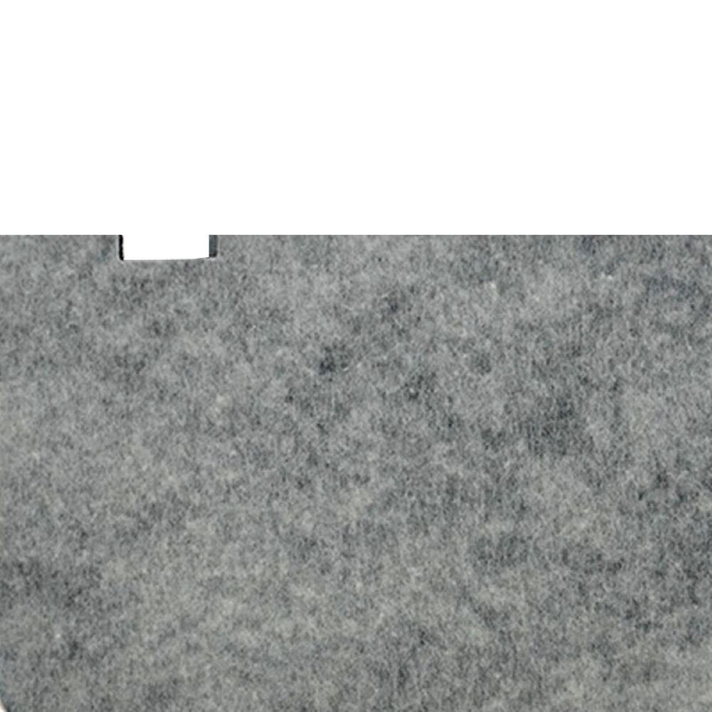 Set filtre carbon activ pentru ALECOAIR D13