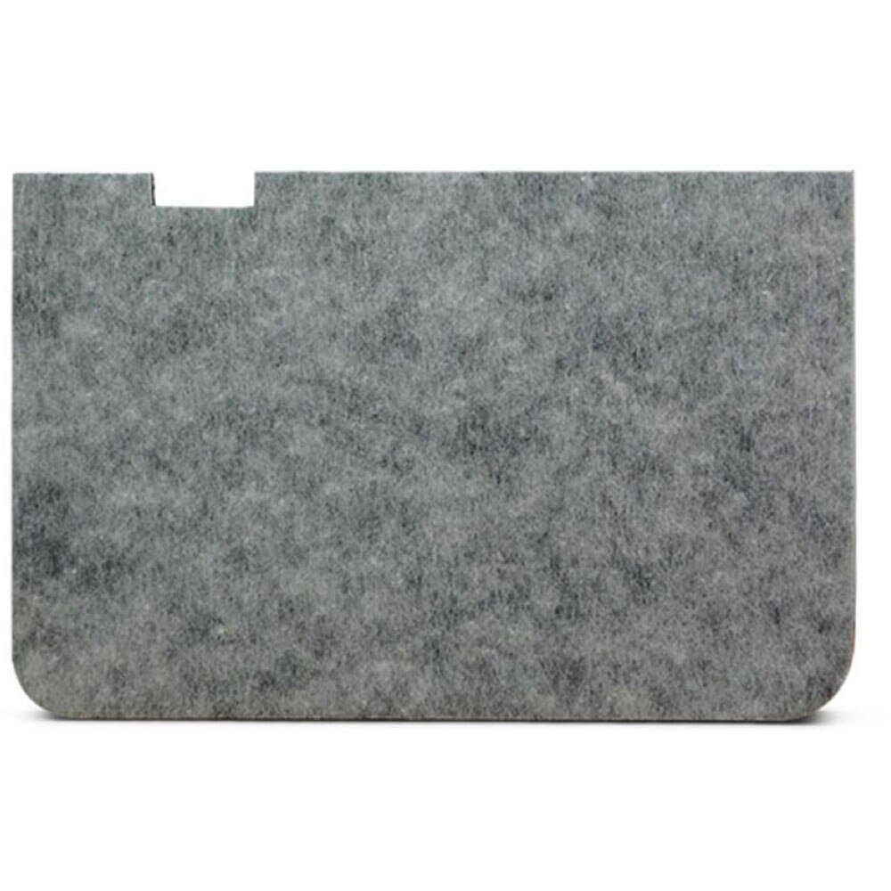 Set filtre carbon activ pentru ALECOAIR D13