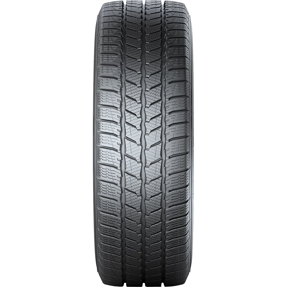 Anvelopa iarna CONTINENTAL VanContact Winter 205/65R16 107/105T