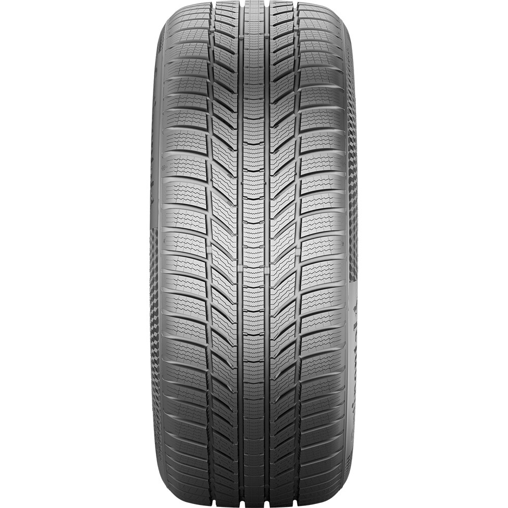 Anvelopa iarna CONTINENTAL WinterContact TS 870 185/55R16 87T