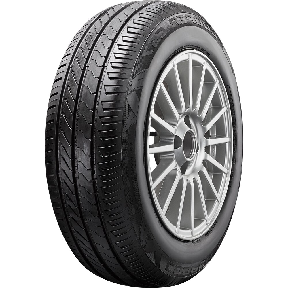 Anvelopa vara COOPER CS7 185/65R15 88T