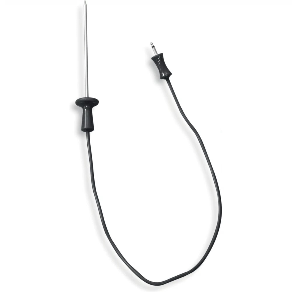 Cuptor incorporabil WHIRLPOOL AKZ9 9481 SP NB, Electric, Autocuratare pirolitica, 73 l, Clasa A+, 6th Sense, negru