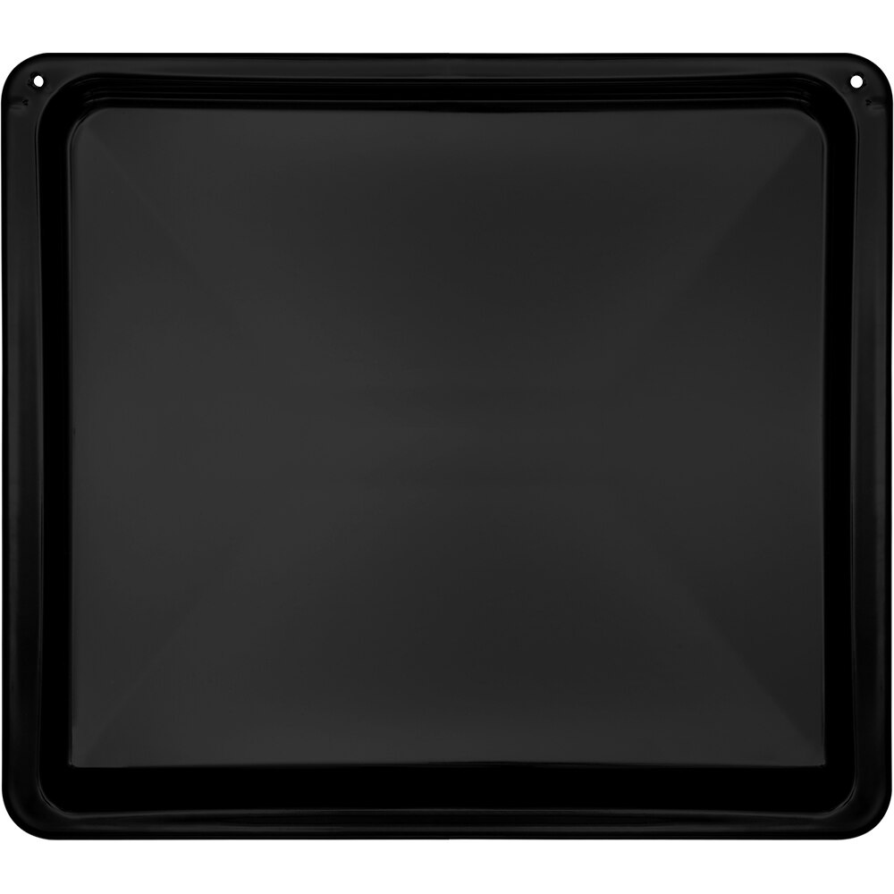 Cuptor incorporabil HANSA BOEI64001, Electric, Autocuratare Steam Cleaning, 68 litri, Clasa A, inox