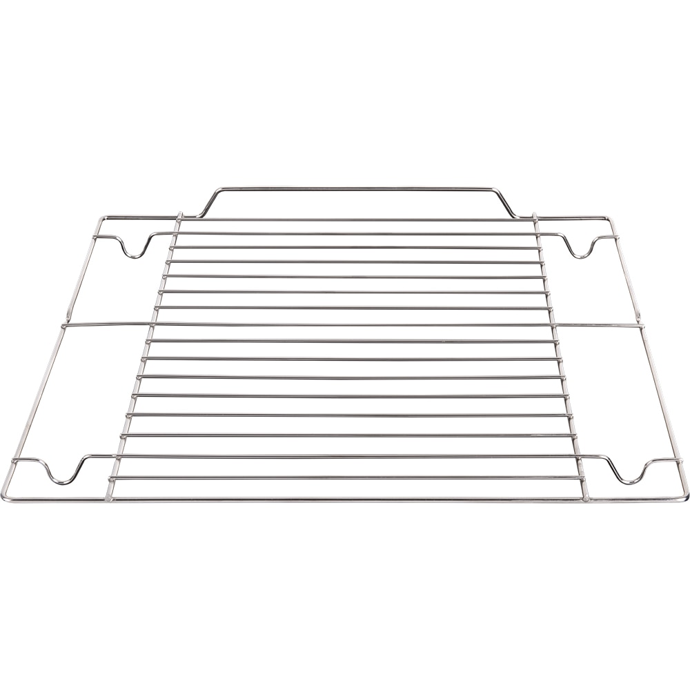 Cuptor incorporabil HANSA BOEI64001, Electric, Autocuratare Steam Cleaning, 68 litri, Clasa A, inox