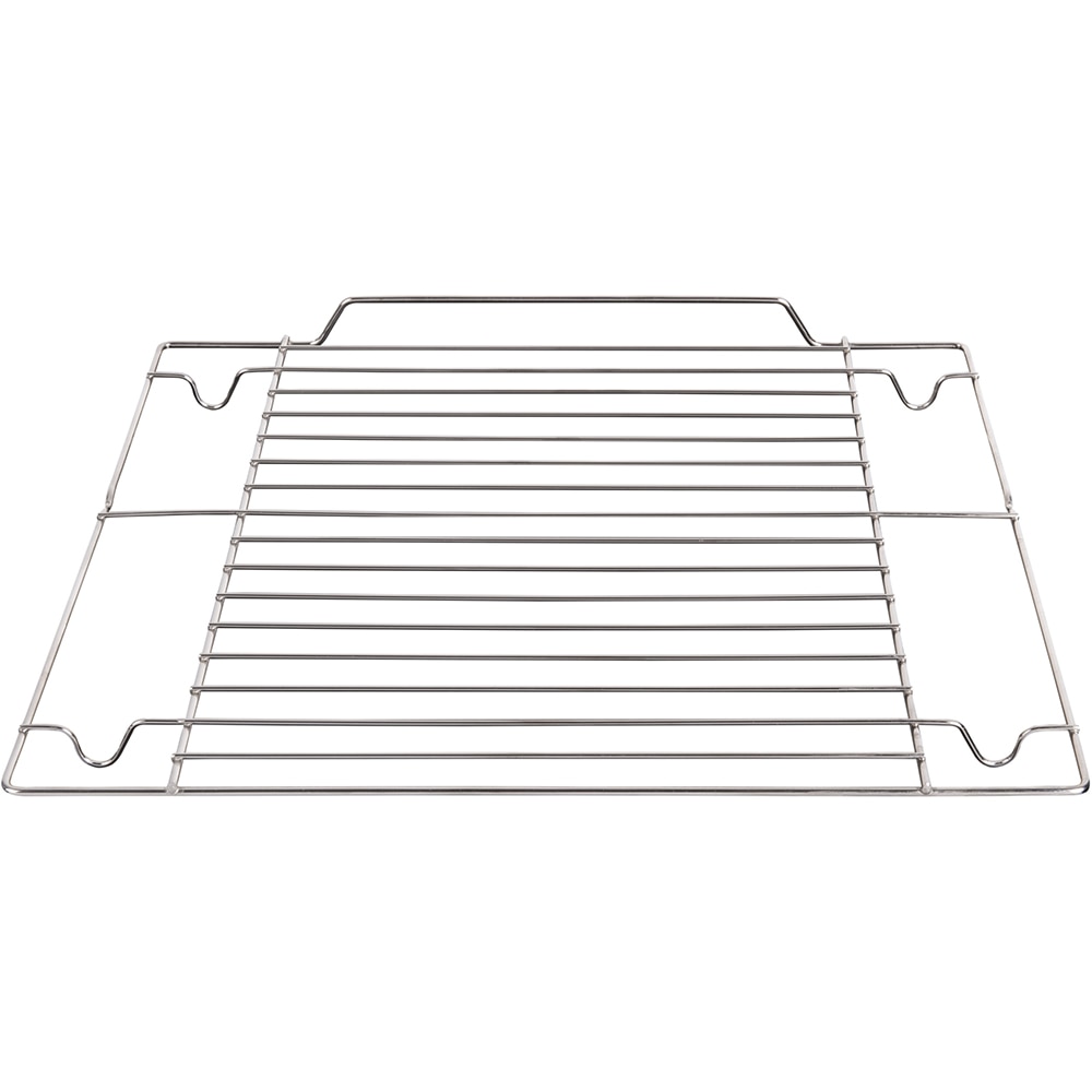 Cuptor incorporabil HANSA BOEI69423, Electric, Autocuratare catalitica, 77 litri, Clasa A, inox