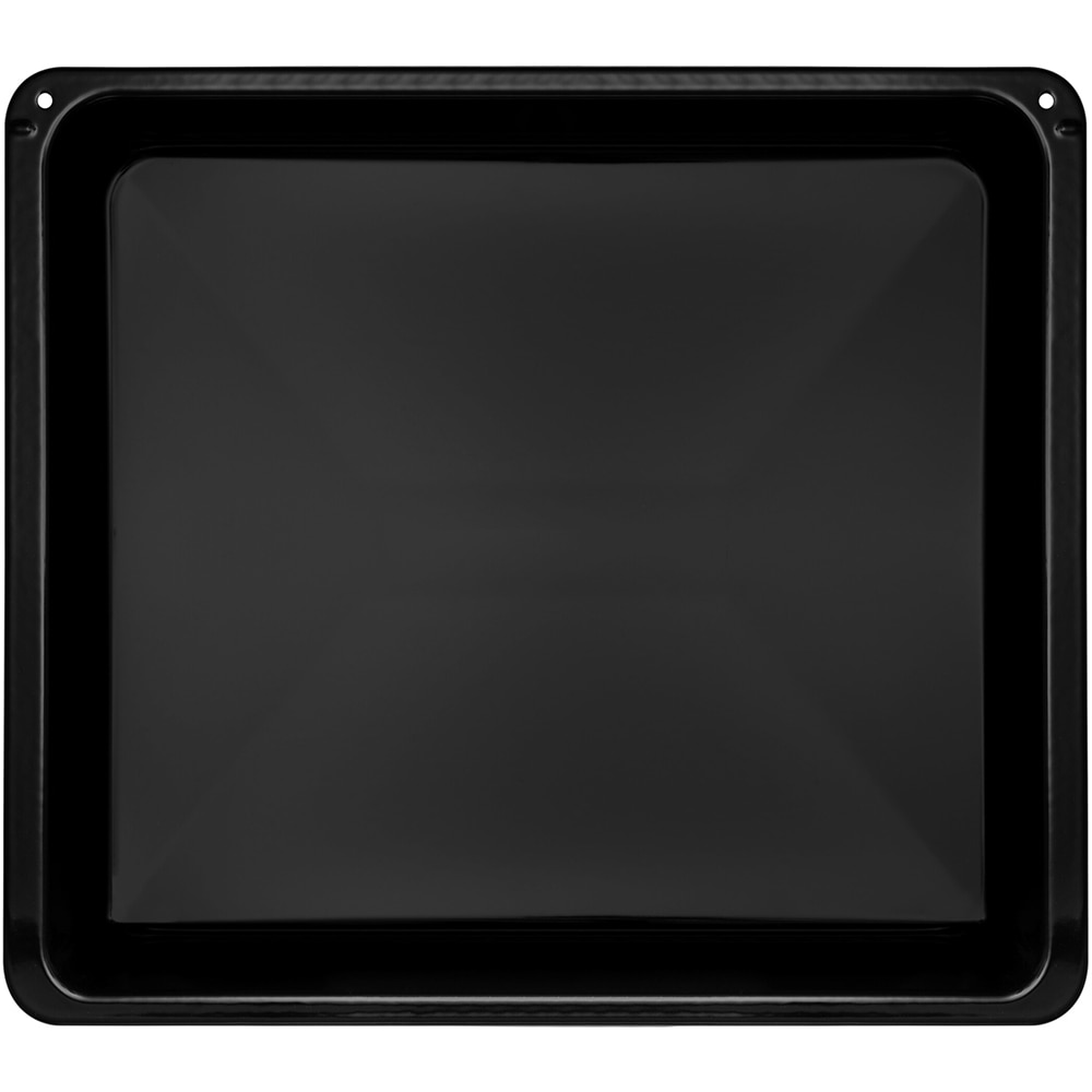 Cuptor incorporabil HANSA BOEI69423, Electric, Autocuratare catalitica, 77 litri, Clasa A, inox