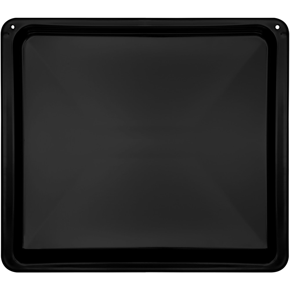 Cuptor incorporabil HANSA BOEI69721, Electric, Autocuratare catalitica, 77 litri, Clasa A+, inox