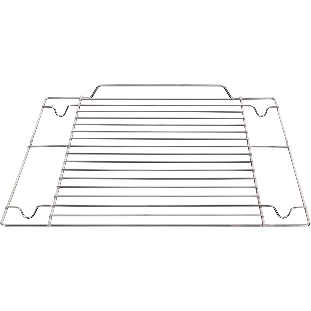Cuptor incorporabil HANSA BOES68421, Electric, Autocuratare catalitica, 77 litri, Clasa A, negru