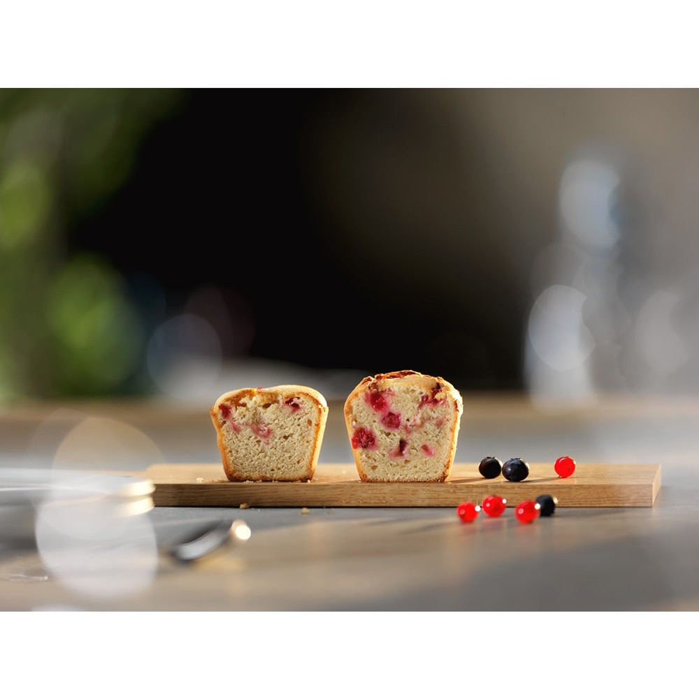 Cuptor incorporabil ELECTROLUX EOD3C70X, Electric, Autocuratare Catalitica, 72 l, Clasa A, negru-inox