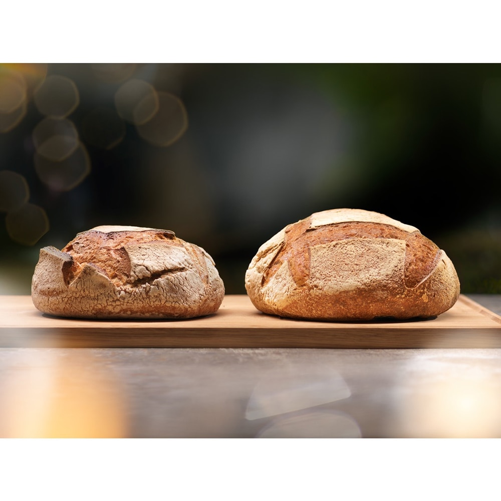 Cuptor incorporabil ELECTROLUX EOD3C70X, Electric, Autocuratare Catalitica, 72 l, Clasa A, negru-inox