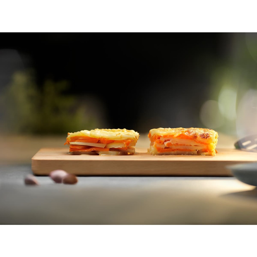 Cuptor incorporabil ELECTROLUX EOD5C50Z, Electric, Autocuratare catalitica, 72 l, Clasa A, negru