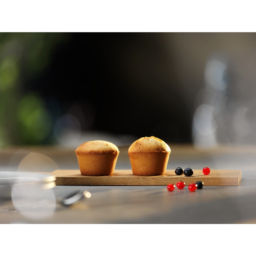 Cuptor incorporabil ELECTROLUX EOD5C70X, Electric, Autocuratare catalitica, 72 l, Clasa A, negru