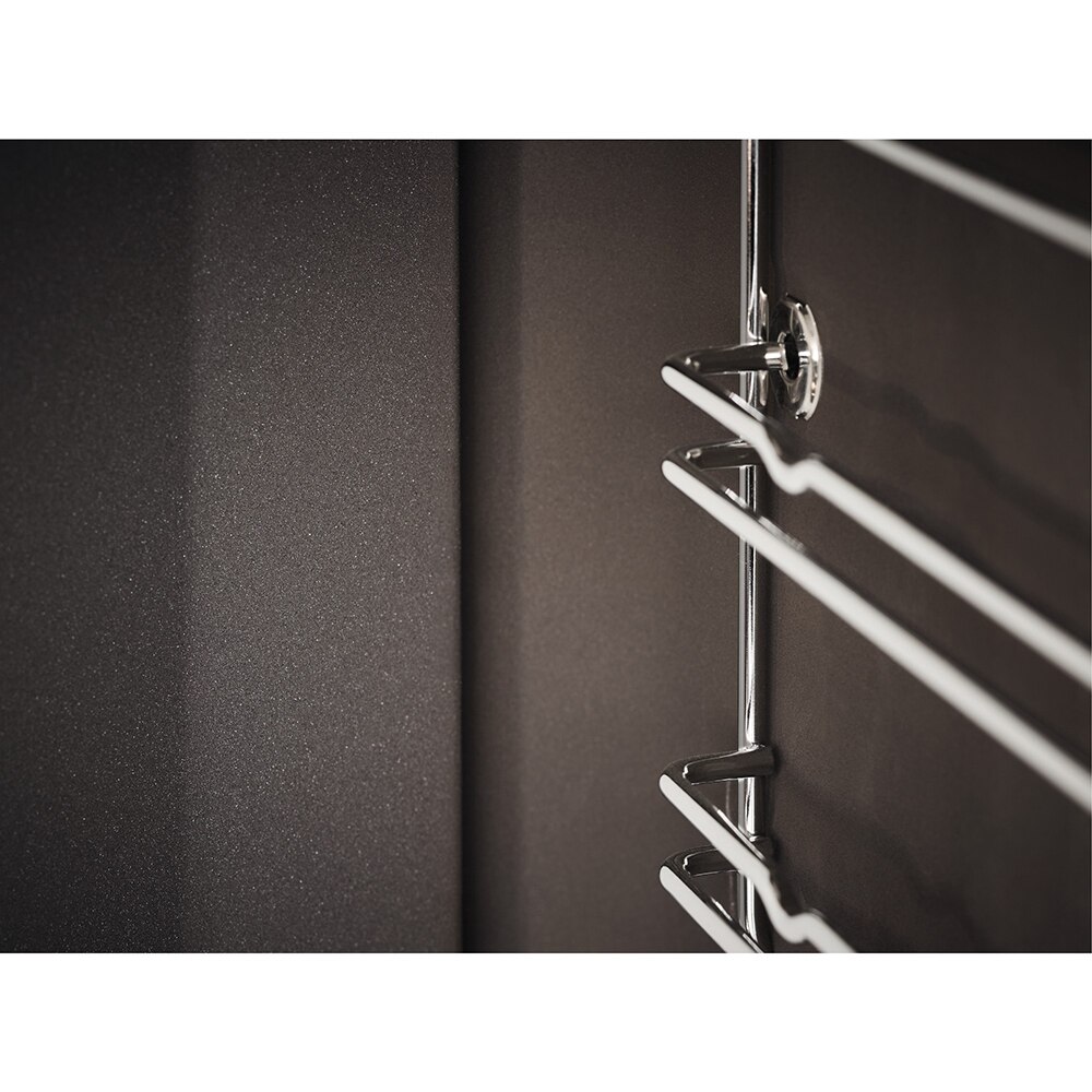 Cuptor incorporabil ELECTROLUX EOD5C70X, Electric, Autocuratare catalitica, 72 l, Clasa A, negru