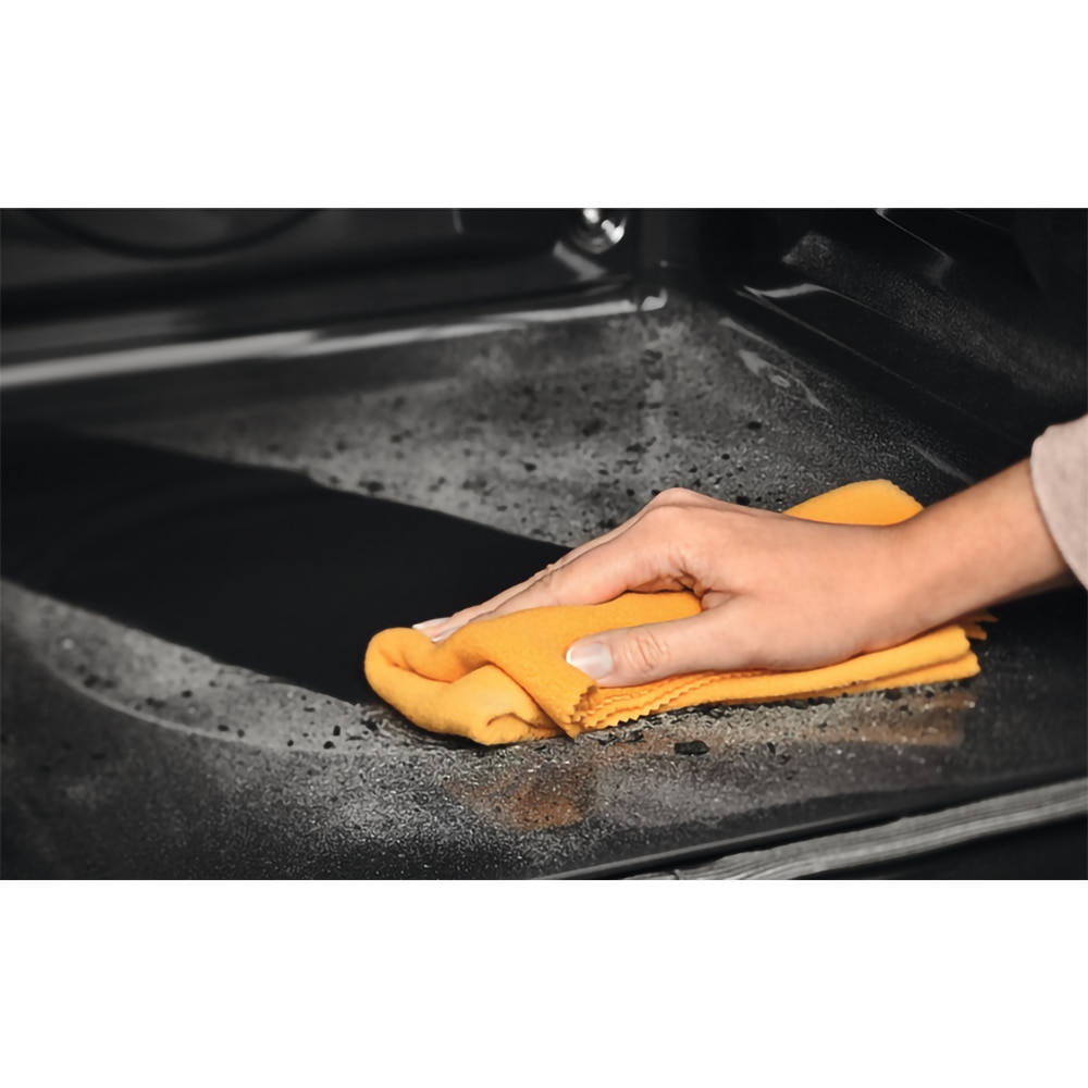 Cuptor incorporabil ELECTROLUX EOD6P77WX, Electric, Gatire cu abur, Autocuratare pirolitica, 72 l, Clasa A+, negru-inox