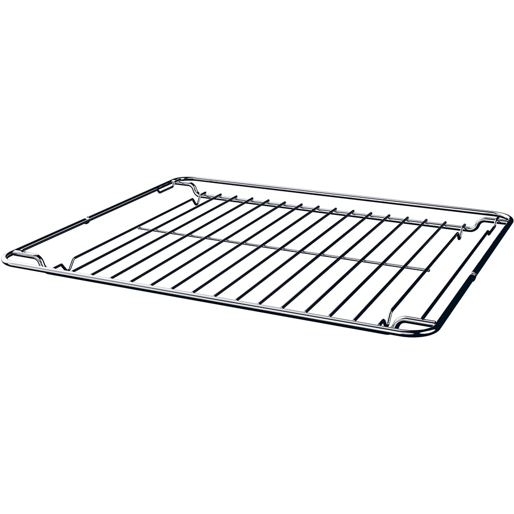 Cuptor incorporabil HAIER H6 ID25G3YTX, Electric, Autocuratare pirolitica + hidrolitica, 78 l, Clasa A++, Wi-Fi, negru