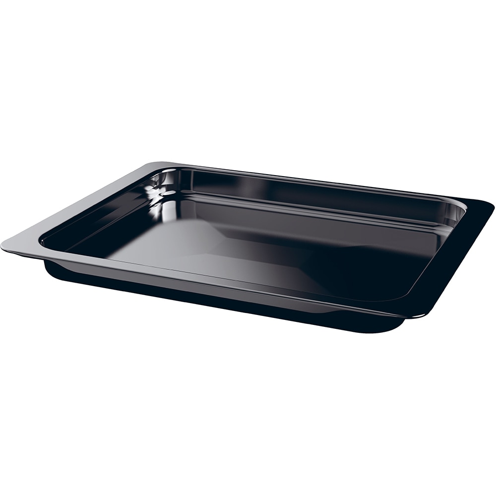 Cuptor incorporabil HAIER H6 ID25G3YTX, Electric, Autocuratare pirolitica + hidrolitica, 78 l, Clasa A++, Wi-Fi, negru