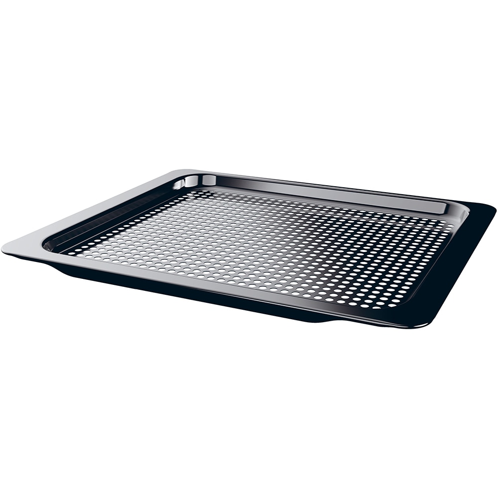 Cuptor incorporabil HAIER H6 ID25G3YTX, Electric, Autocuratare pirolitica + hidrolitica, 78 l, Clasa A++, Wi-Fi, negru