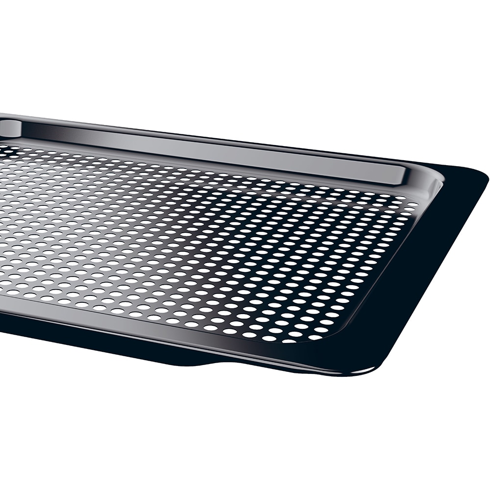 Cuptor incorporabil HAIER H6 ID25G3YTX, Electric, Autocuratare pirolitica + hidrolitica, 78 l, Clasa A++, Wi-Fi, negru