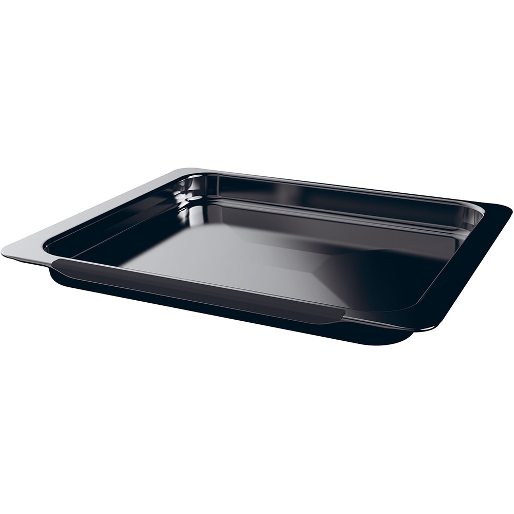 Cuptor incorporabil HAIER H6 ID46G3YTB, Electric, Autocuratare pirolitica si hidrolitica, 78 l, Clasa A++, Wi-Fi, negru