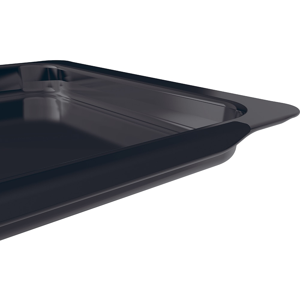 Cuptor incorporabil HAIER H6 ID46G3YTB, Electric, Autocuratare pirolitica si hidrolitica, 78 l, Clasa A++, Wi-Fi, negru