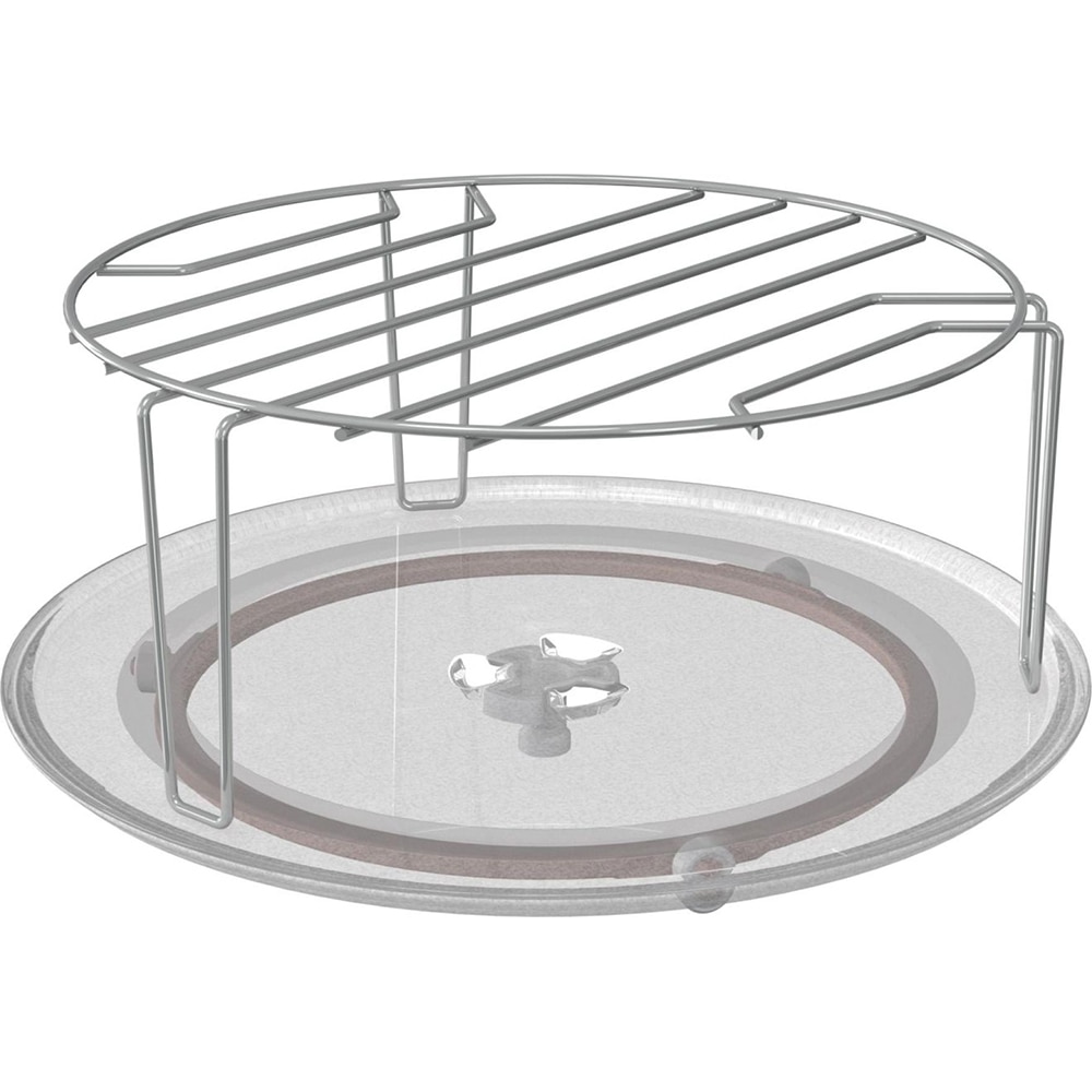 Cuptor cu microunde incorporabil GORENJE BMI251SG3BG, 25l, 900W, Grill, negru