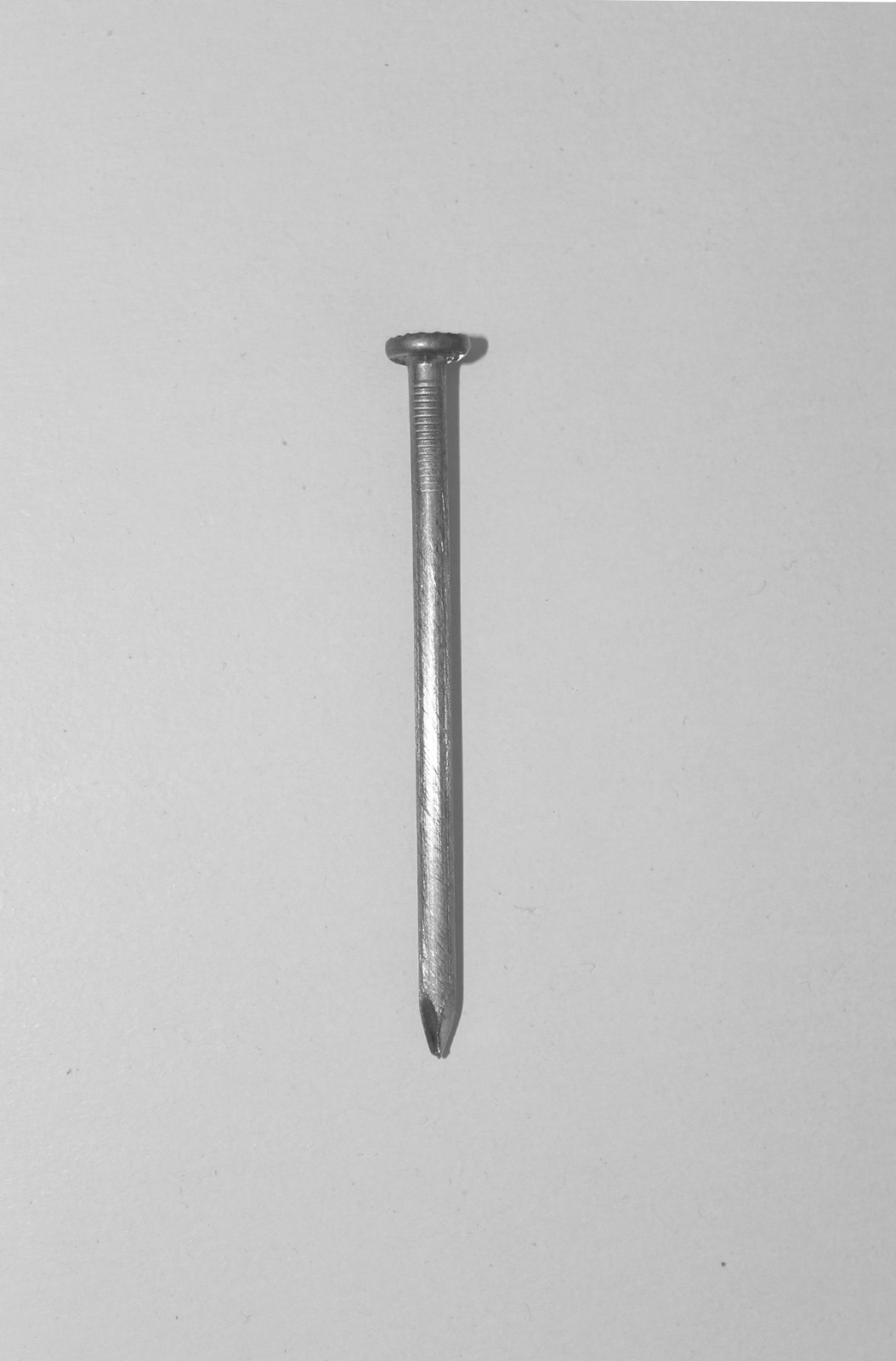 Cui constructii 3.0X 60 mm, natur