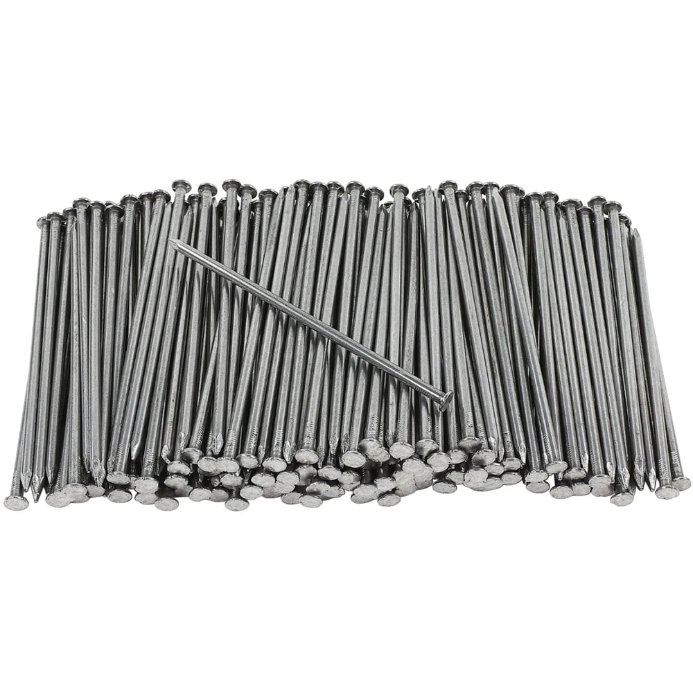 Cuie constructii CUIUL, 2.75 x 55mm, otel, 5Kg (vrac)