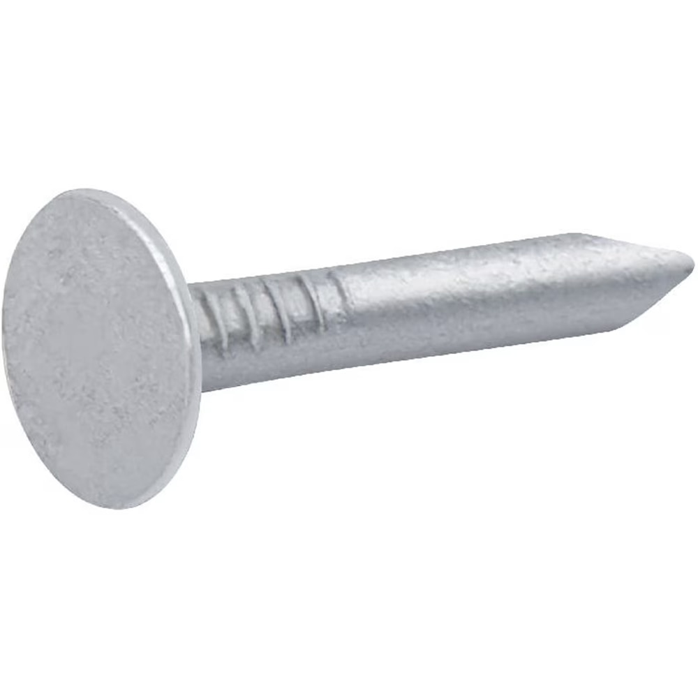 Cuie tabla CUIUL, 3 x 30mm, otel, (vrac cca 595buc/Kg)