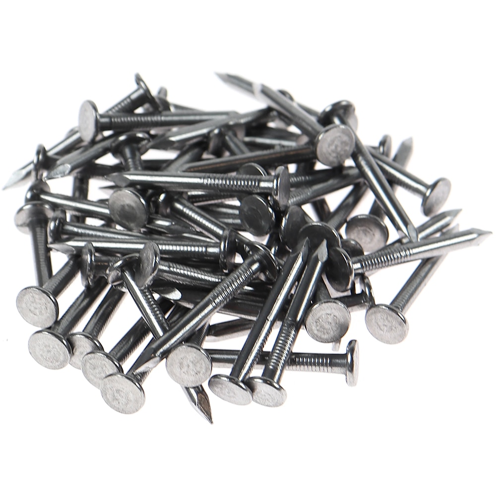 Cuie tabla CUIUL, 3 x 30mm, otel, (vrac cca 595buc/Kg)