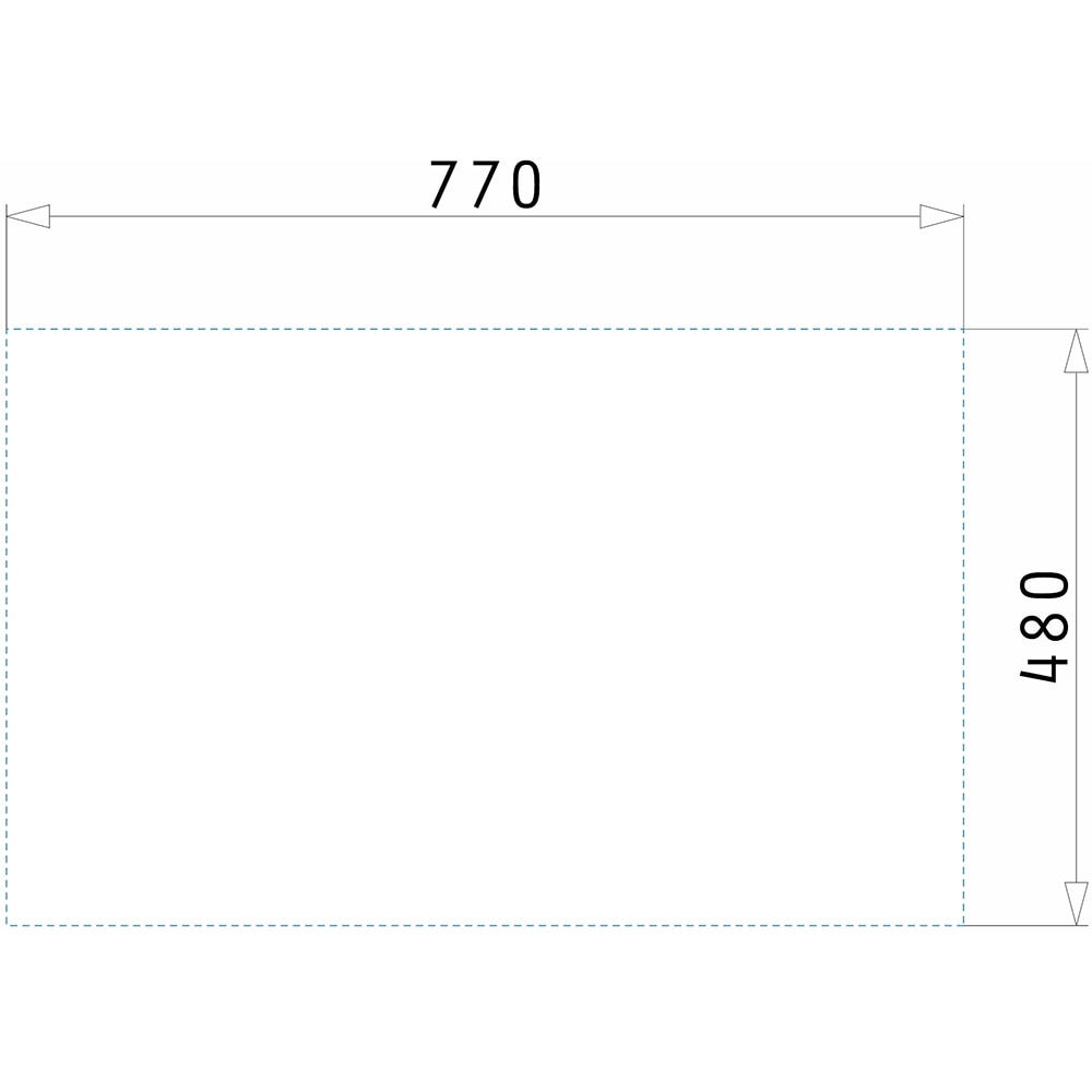 Chiuveta bucatarie PYRAMIS Altexia Buster 79, 1 cuva, picurator reversibil, compozit granit, gri
