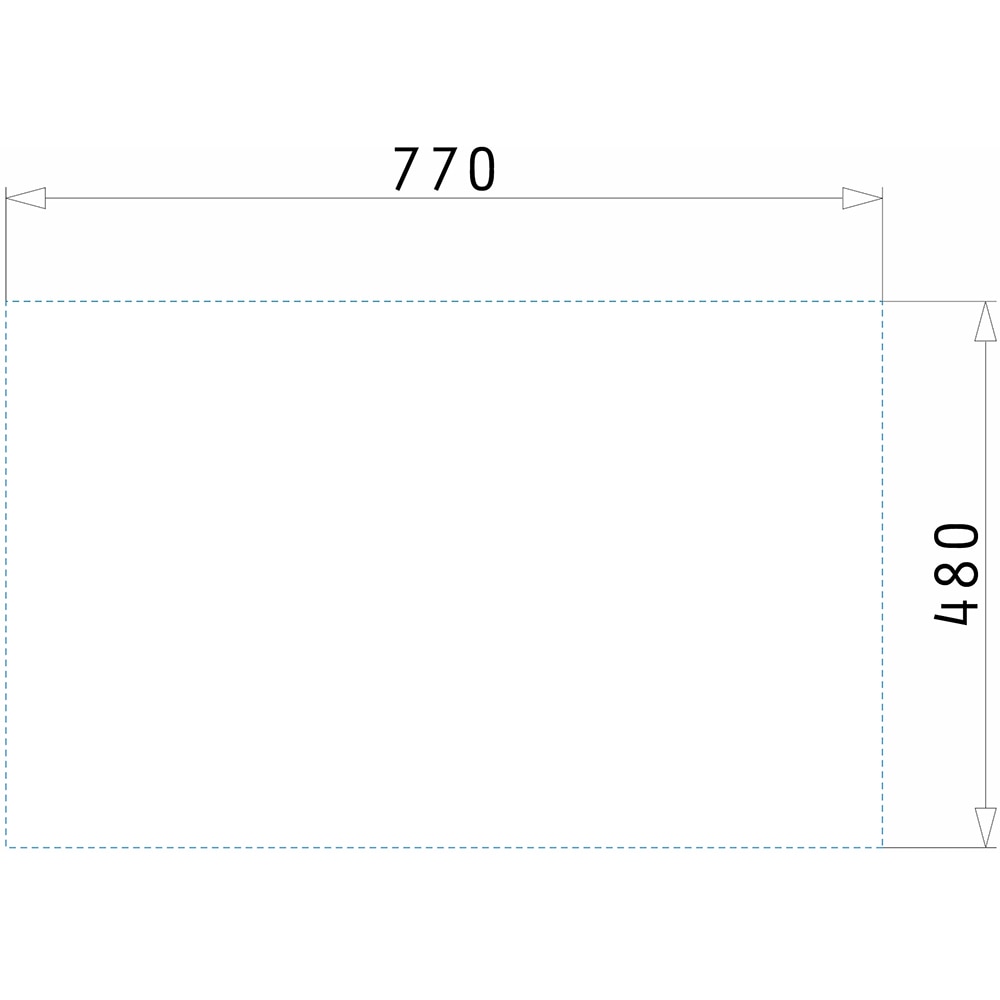 Chiuveta bucatarie PYRAMIS Altexia 79, 1 cuva, picurator reversibil, compozit granit, gri